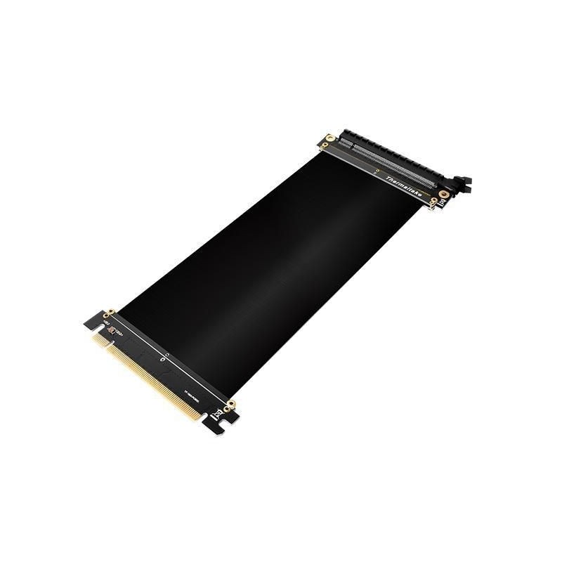 ThermalTake TT Gaming Riser Cable PCI-E